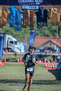 BIB: 
                            <button type="button" onclick="openModal(26663126)" class="btn btn-primary btn-sm float-right btn-popup" data-toggle="modal" data-target=".modal-high-quality">
                        <i class="fas fa-shopping-cart"></i> Add to Cart
                    </button>
                                            <button type="button" onclick="isThisMe(26663126, true)" class="btn btn-success btn-sm float-right btn-popup btn-isme hidden" data-toggle="tooltip" data-placement="bottom" title="นี่คือรูปของคุณใช่ไหม คลิกที่นี่เพื่อเอาเข้าอัลบั้ม">
                        <i class="fas fa-plus"></i> Add to album
                    </button>
                    <button type="button" onclick="isThisMe(26663126, false)" class="btn btn-warning btn-sm float-right btn-popup btn-isnotme hidden">
                        <i class="fas fa-ban"></i> Remove from album
                    </button>